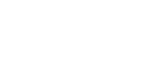 TerrraAxis