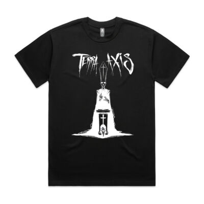 Cardinal T-Shirt Thumbnail
