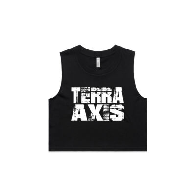 Terra Axis Crop Thumbnail