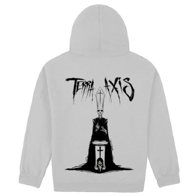 Cardinal Hoodie 2 Thumbnail