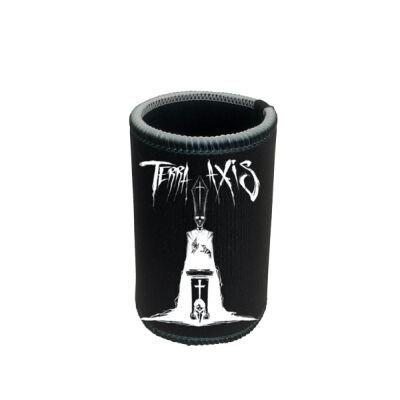 Cardinal Stubby Thumbnail