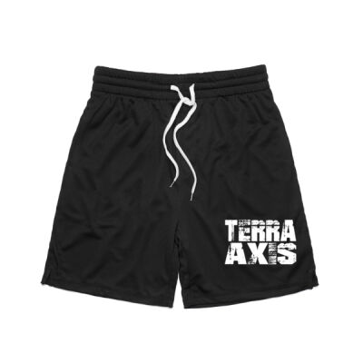 Pit Shorts Thumbnail