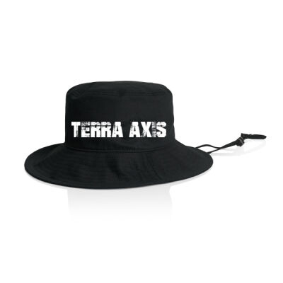 Sunsmarts hat Thumbnail