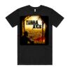 Mens Basic Tee Thumbnail