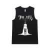 Women's Upside Tank Thumbnail