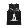 Women's Upside Tank Thumbnail